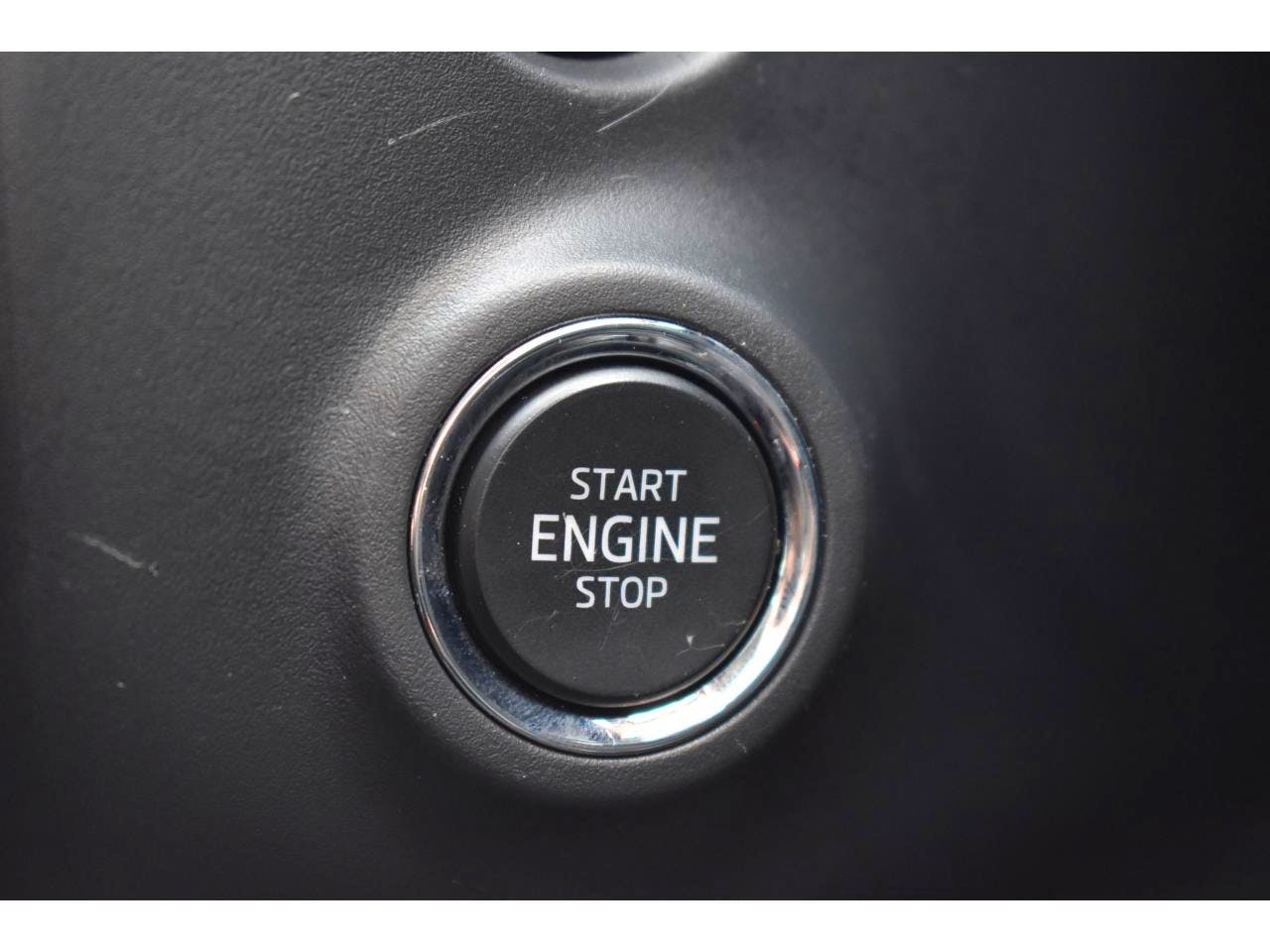 Skoda Kamiq  1.0 TSI Evo 110 ch BVM6 Ambition + CARPLAY occasion - Photo 26