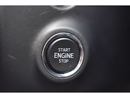 Skoda Kamiq  1.0 TSI Evo 110 ch BVM6 Ambition + CARPLAY occasion - Photo 26