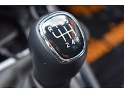 Skoda Kamiq  1.0 TSI Evo 110 ch BVM6 Ambition + CARPLAY occasion - Photo 27