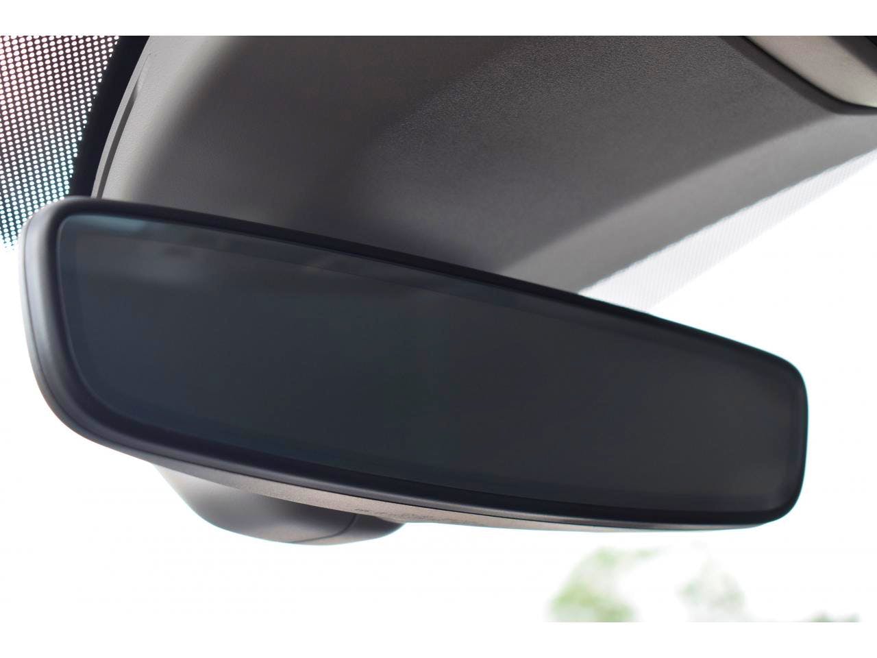 Skoda Kamiq  1.0 TSI Evo 110 ch BVM6 Ambition + CARPLAY occasion - Photo 29