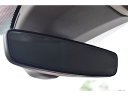 Skoda Kamiq  1.0 TSI Evo 110 ch BVM6 Ambition + CARPLAY occasion - Photo 29