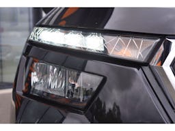 Skoda Kamiq  1.0 TSI Evo 110 ch BVM6 Ambition + CARPLAY occasion - Photo 36
