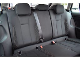 Skoda Kamiq  1.0 TSI Evo 110 ch BVM6 Ambition + CARPLAY occasion - Photo 5