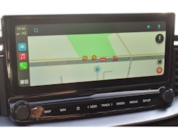Kia XCeed  1.6l CRDi 136 ch BVM6 ISG LAUNCH EDITION occasion - Photo 11