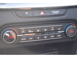 Kia XCeed  1.6l CRDi 136 ch BVM6 ISG LAUNCH EDITION occasion - Photo 13