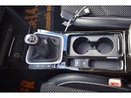 Kia XCeed  1.6l CRDi 136 ch BVM6 ISG LAUNCH EDITION occasion - Photo 14