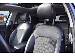 Kia XCeed  1.6l CRDi 136 ch BVM6 ISG LAUNCH EDITION occasion - Photo 15