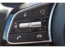 Kia XCeed  1.6l CRDi 136 ch BVM6 ISG LAUNCH EDITION occasion - Photo 21