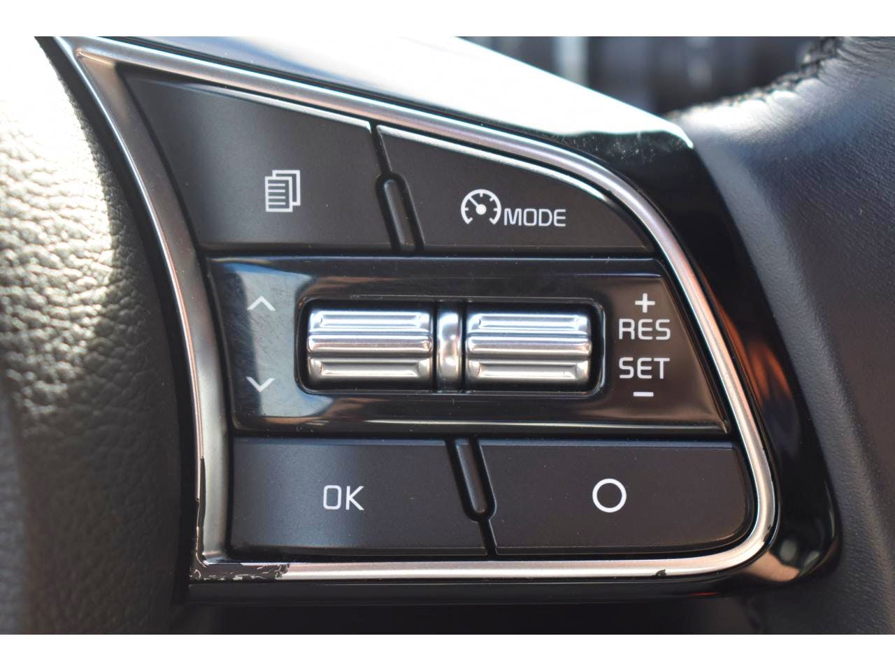 Kia XCeed  1.6l CRDi 136 ch BVM6 ISG LAUNCH EDITION occasion - Photo 22