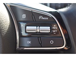 Kia XCeed  1.6l CRDi 136 ch BVM6 ISG LAUNCH EDITION occasion - Photo 22