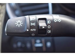 Kia XCeed  1.6l CRDi 136 ch BVM6 ISG LAUNCH EDITION occasion - Photo 23
