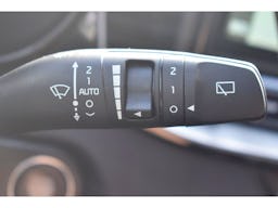 Kia XCeed  1.6l CRDi 136 ch BVM6 ISG LAUNCH EDITION occasion - Photo 24