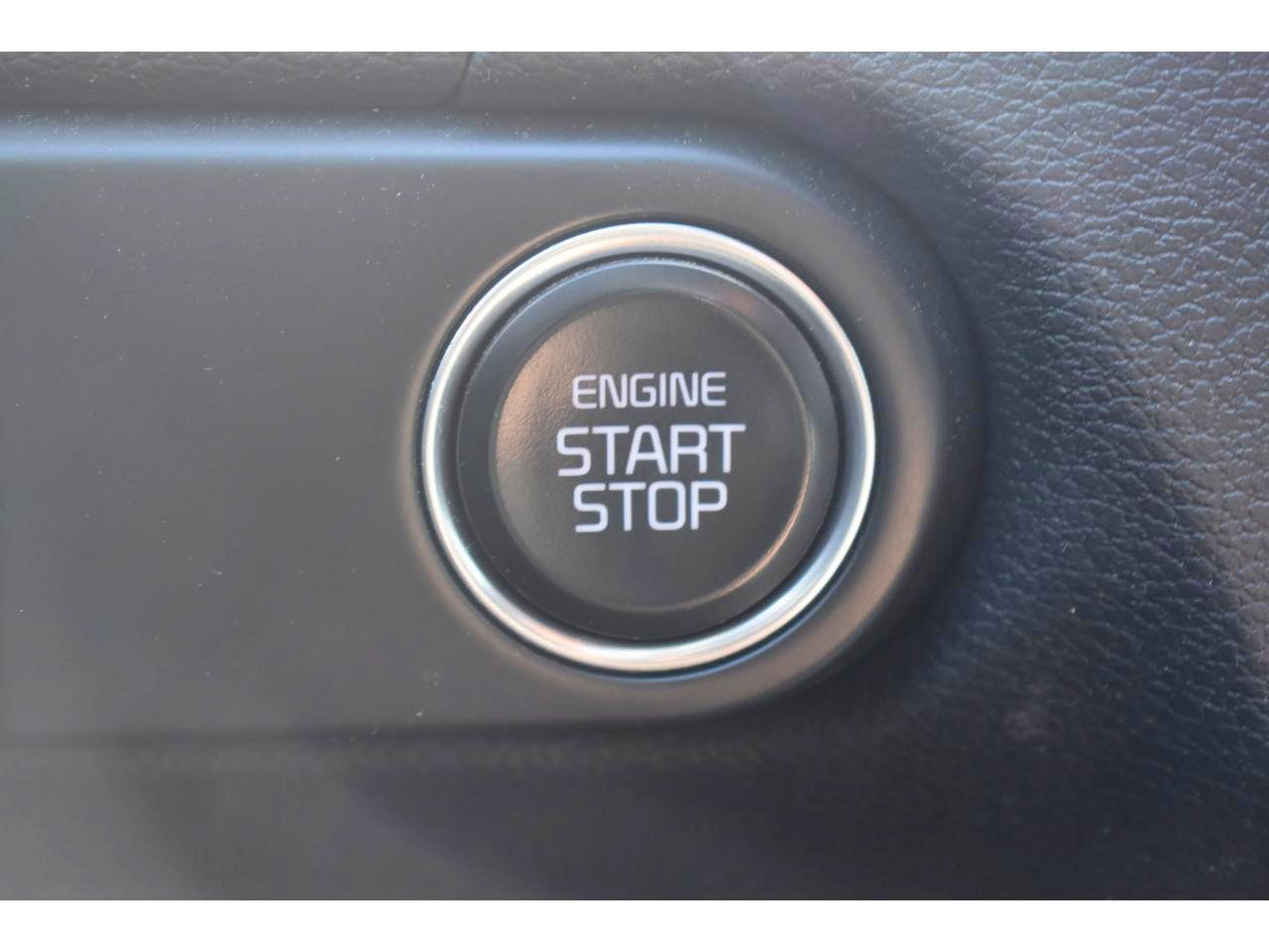 Kia XCeed  1.6l CRDi 136 ch BVM6 ISG LAUNCH EDITION occasion - Photo 25