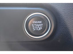 Kia XCeed  1.6l CRDi 136 ch BVM6 ISG LAUNCH EDITION occasion - Photo 25