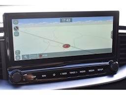 Kia XCeed  1.6l CRDi 136 ch BVM6 ISG LAUNCH EDITION occasion - Photo 26