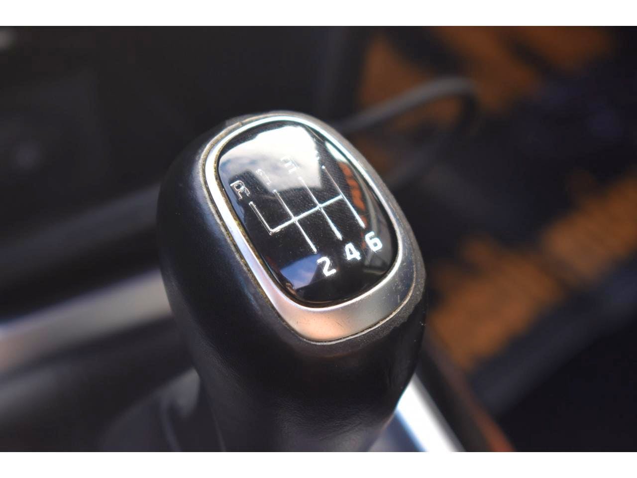 Kia XCeed  1.6l CRDi 136 ch BVM6 ISG LAUNCH EDITION occasion - Photo 27