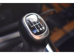 Kia XCeed  1.6l CRDi 136 ch BVM6 ISG LAUNCH EDITION occasion - Photo 27