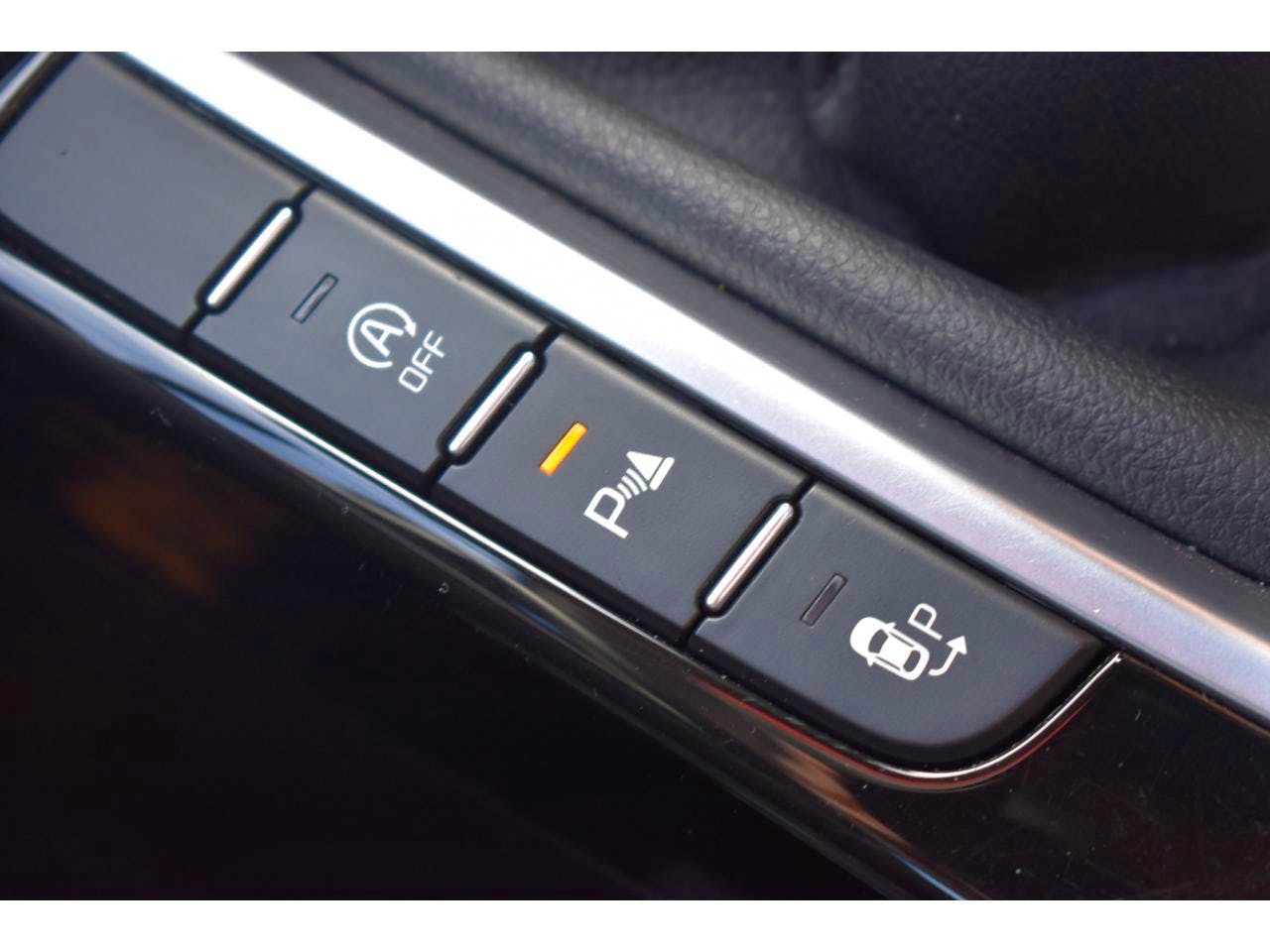 Kia XCeed  1.6l CRDi 136 ch BVM6 ISG LAUNCH EDITION occasion - Photo 28