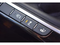 Kia XCeed  1.6l CRDi 136 ch BVM6 ISG LAUNCH EDITION occasion - Photo 28