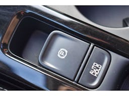 Kia XCeed  1.6l CRDi 136 ch BVM6 ISG LAUNCH EDITION occasion - Photo 29