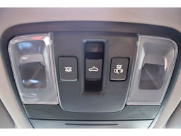 Kia XCeed  1.6l CRDi 136 ch BVM6 ISG LAUNCH EDITION occasion - Photo 32