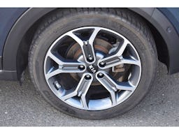Kia XCeed  1.6l CRDi 136 ch BVM6 ISG LAUNCH EDITION occasion - Photo 33