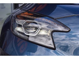 Kia XCeed  1.6l CRDi 136 ch BVM6 ISG LAUNCH EDITION occasion - Photo 36