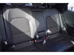 Kia XCeed  1.6l CRDi 136 ch BVM6 ISG LAUNCH EDITION occasion - Photo 5