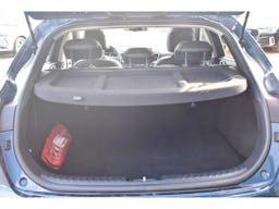 Kia XCeed  1.6l CRDi 136 ch BVM6 ISG LAUNCH EDITION occasion - Photo 9