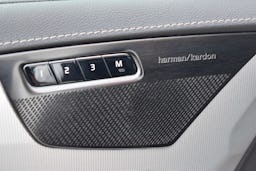 Volvo XC90  T8 AWD 303 + 87CH R-DESIGN GEARTRONIC occasion - Photo 11