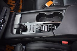 Volvo XC90  T8 AWD 303 + 87CH R-DESIGN GEARTRONIC occasion - Photo 14
