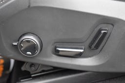 Volvo XC90  T8 AWD 303 + 87CH R-DESIGN GEARTRONIC occasion - Photo 22