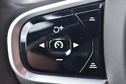 Volvo XC90  T8 AWD 303 + 87CH R-DESIGN GEARTRONIC occasion - Photo 24