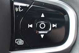 Volvo XC90  T8 AWD 303 + 87CH R-DESIGN GEARTRONIC occasion - Photo 25