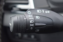 Volvo XC90  T8 AWD 303 + 87CH R-DESIGN GEARTRONIC occasion - Photo 26