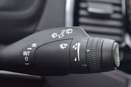 Volvo XC90  T8 AWD 303 + 87CH R-DESIGN GEARTRONIC occasion - Photo 27