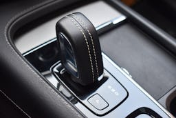 Volvo XC90  T8 AWD 303 + 87CH R-DESIGN GEARTRONIC occasion - Photo 36