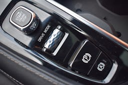 Volvo XC90  T8 AWD 303 + 87CH R-DESIGN GEARTRONIC occasion - Photo 37