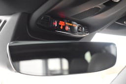 Volvo XC90  T8 AWD 303 + 87CH R-DESIGN GEARTRONIC occasion - Photo 40
