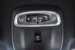 Volvo XC90  T8 AWD 303 + 87CH R-DESIGN GEARTRONIC occasion - Photo 41
