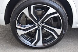 Volvo XC90  T8 AWD 303 + 87CH R-DESIGN GEARTRONIC occasion - Photo 44
