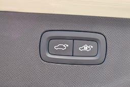 Volvo XC90  T8 AWD 303 + 87CH MOMENTUM GEARTRONIC occasion - Photo 10