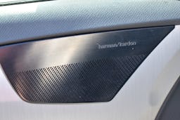 Volvo XC90  T8 AWD 303 + 87CH MOMENTUM GEARTRONIC occasion - Photo 11