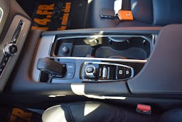 Volvo XC90  T8 AWD 303 + 87CH MOMENTUM GEARTRONIC occasion - Photo 14