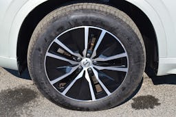Volvo XC90  T8 AWD 303 + 87CH MOMENTUM GEARTRONIC occasion - Photo 16