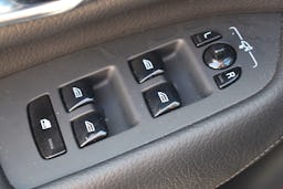 Volvo XC90  T8 AWD 303 + 87CH MOMENTUM GEARTRONIC occasion - Photo 21