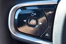 Volvo XC90  T8 AWD 303 + 87CH MOMENTUM GEARTRONIC occasion - Photo 22