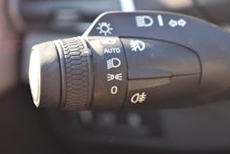 Volvo XC90  T8 AWD 303 + 87CH MOMENTUM GEARTRONIC occasion - Photo 24