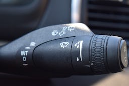 Volvo XC90  T8 AWD 303 + 87CH MOMENTUM GEARTRONIC occasion - Photo 25
