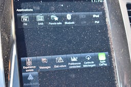 Volvo XC90  T8 AWD 303 + 87CH MOMENTUM GEARTRONIC occasion - Photo 29